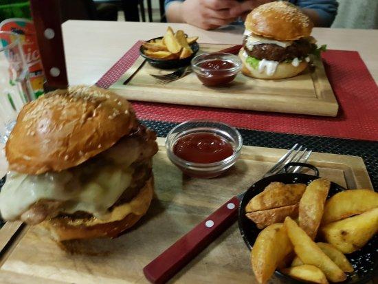 Gostilnica in pivnica ŠIŠKA